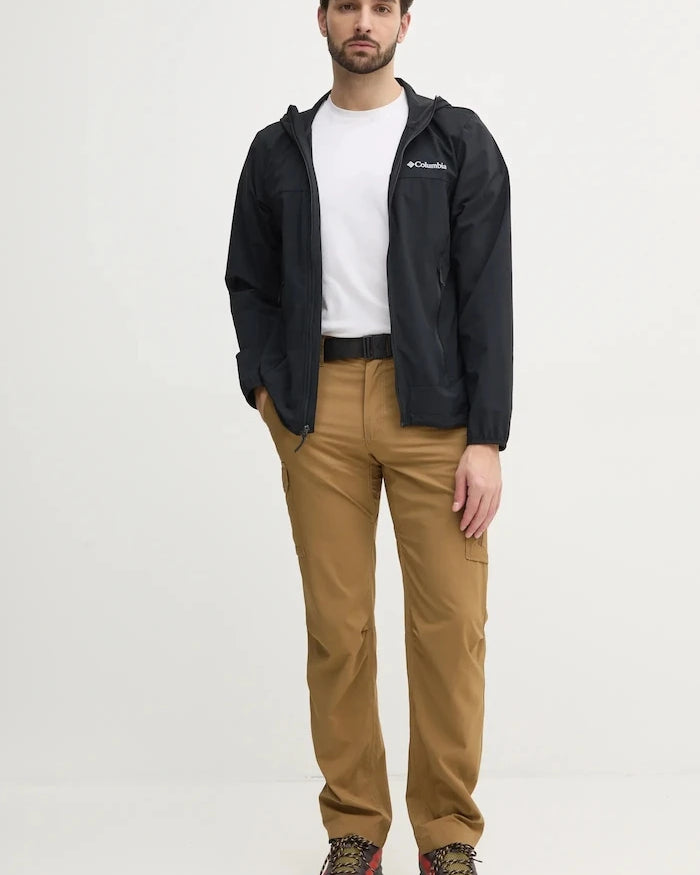 Columbia Silver Ridge Utility Açık Hava Spor Pantolonu