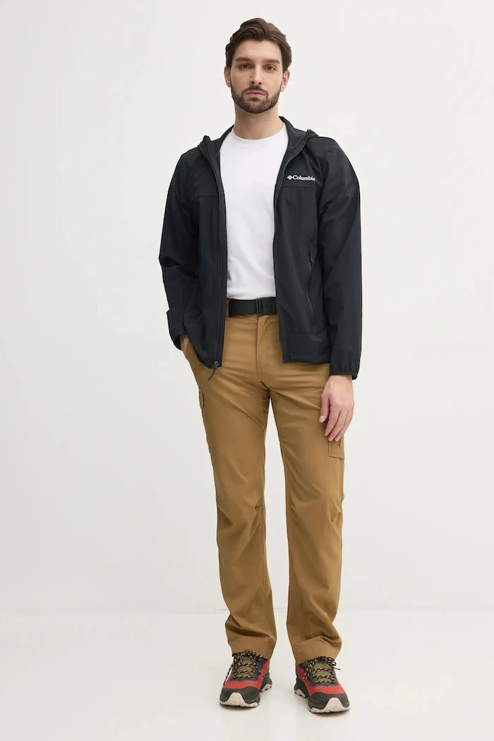 Columbia Silver Ridge Utility Açık Hava Spor Pantolonu
