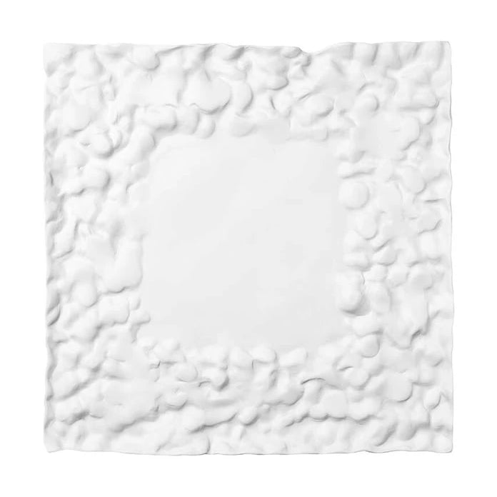 Чиния Sumisura Mat 23 x 23 cm