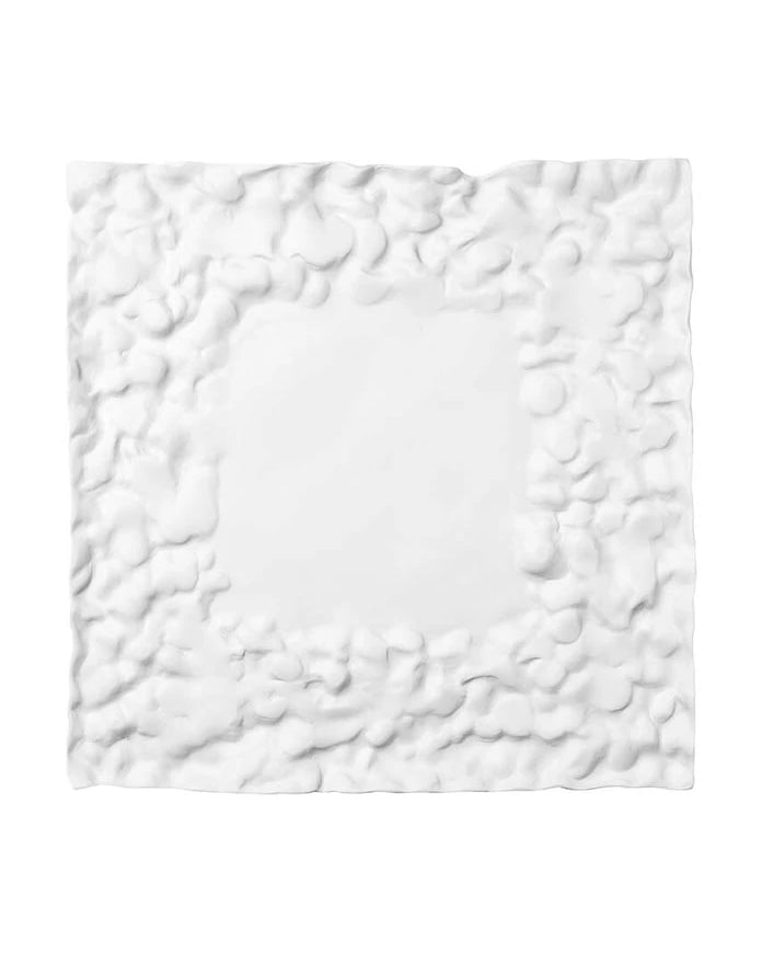 Чиния Sumisura Mat 23 x 23 cm