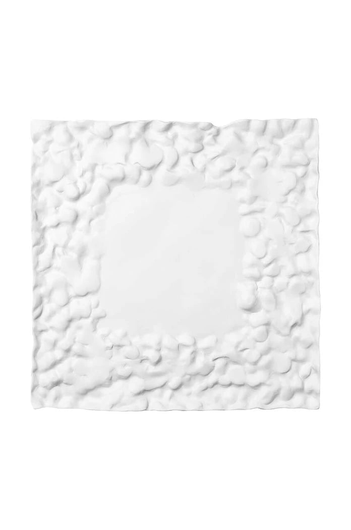 Чиния Sumisura Mat 23 x 23 cm