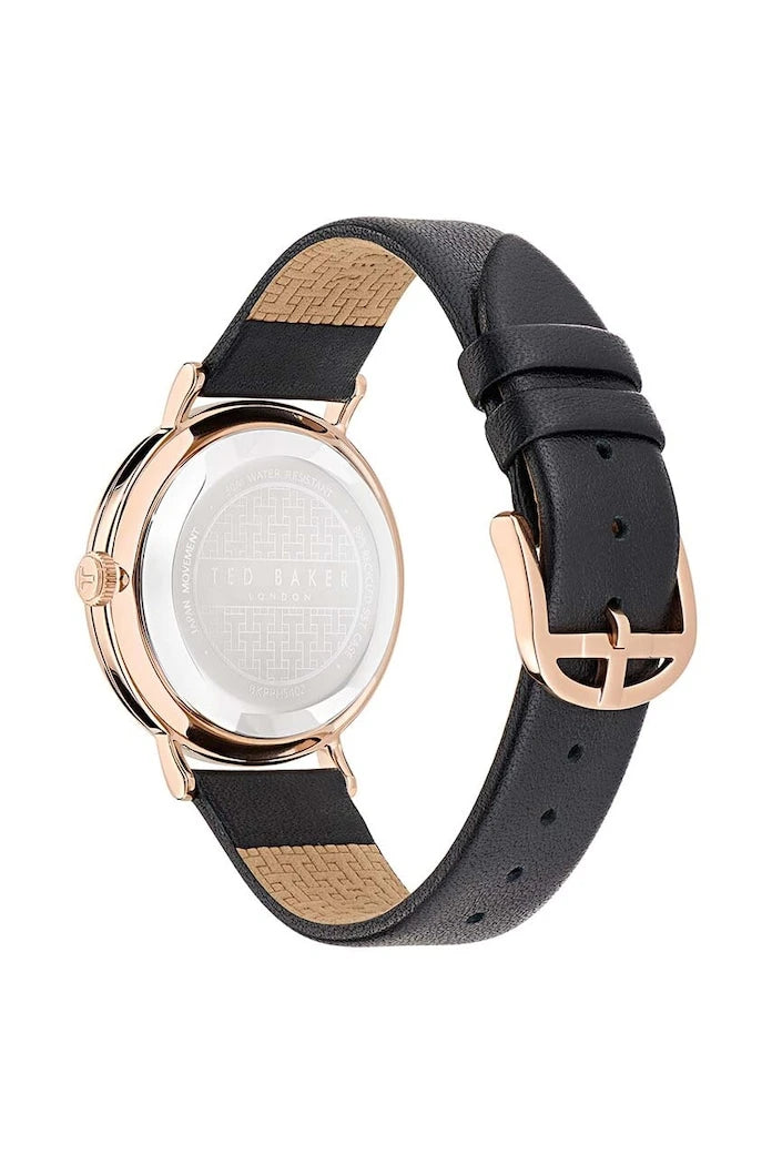 Часовник Ted Baker