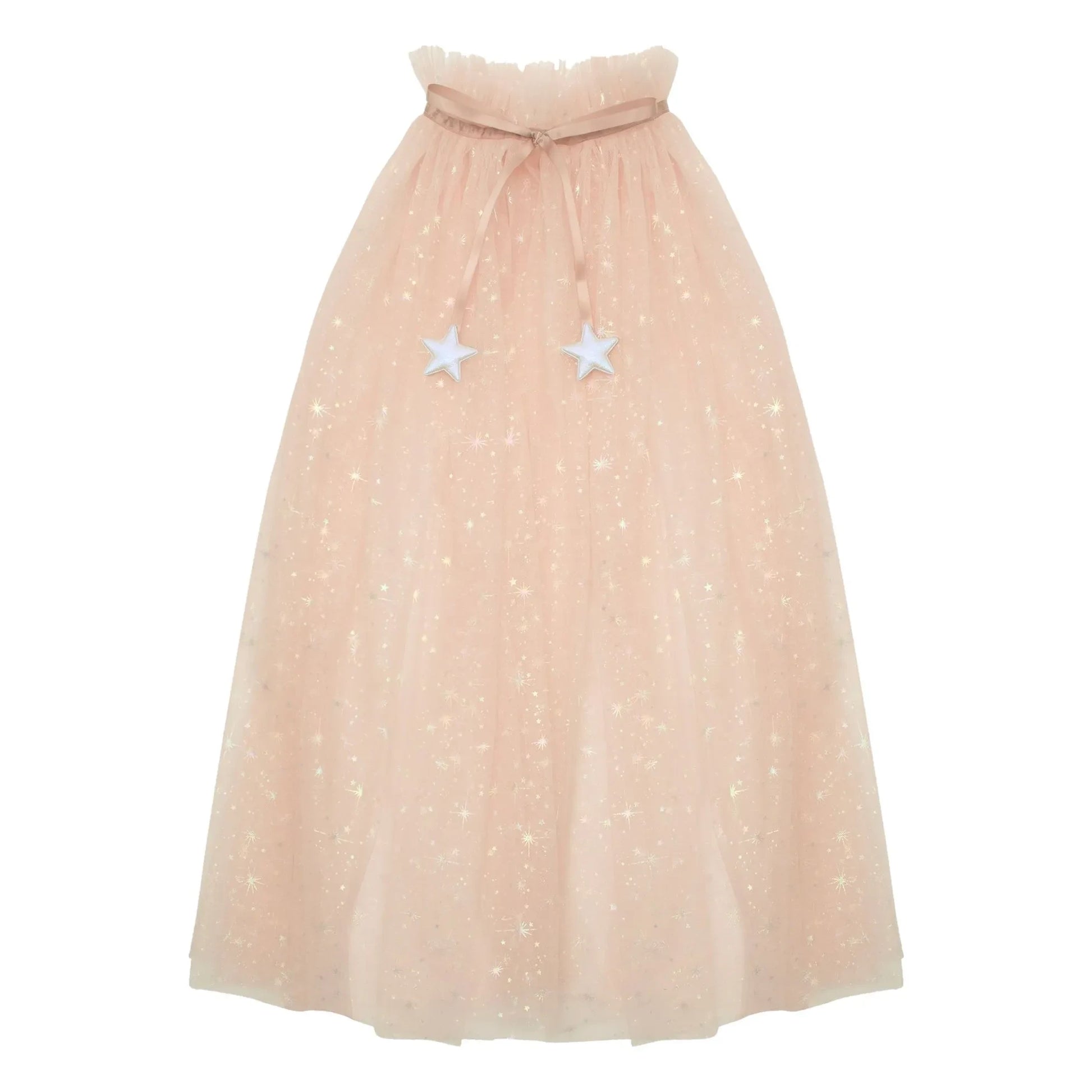 Mimi & Lula - Princess Cape | Pink