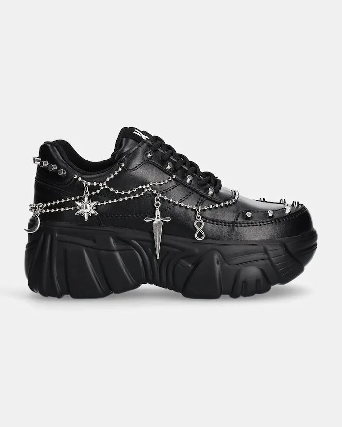 Koi Footwear Spor Ayakkabı