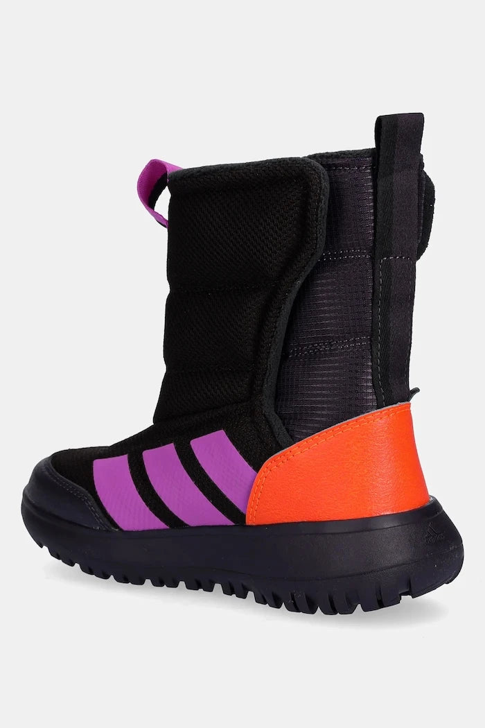 adidas Winterplay Çocuk Kışlık Ayakkabıları