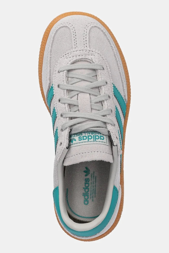 adidas Originals HANDBALL SPEZIAL Çocuk Spor Ayakkabı