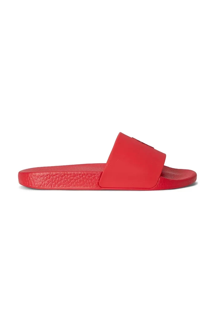 Чехли Polo Ralph Lauren Polo Slide