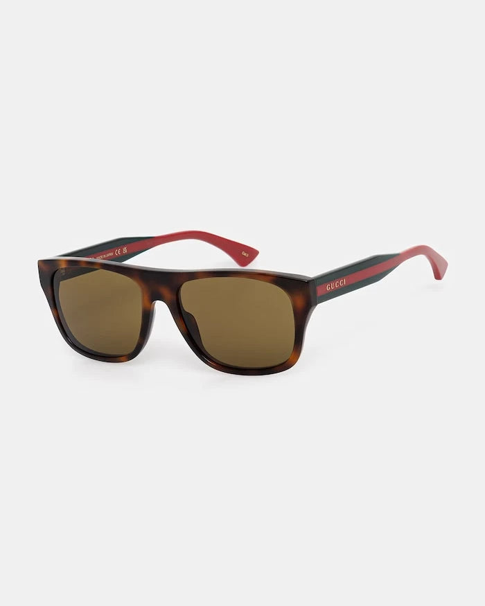 Gucci erkek güneş gözlüğü