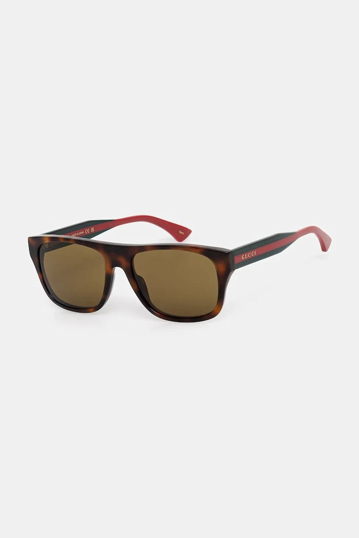 Gucci erkek güneş gözlüğü
