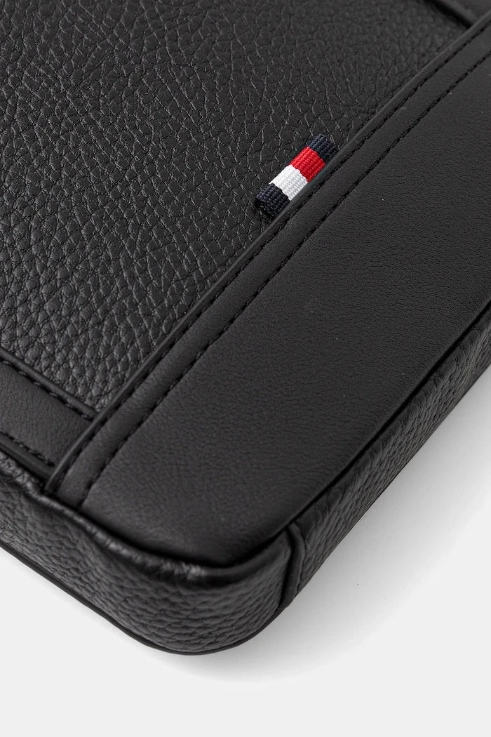 Tommy Hilfiger Omuz Çantası
