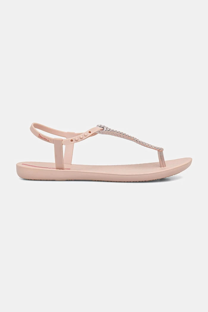 Ipanema CLASS TWIST Sandalet