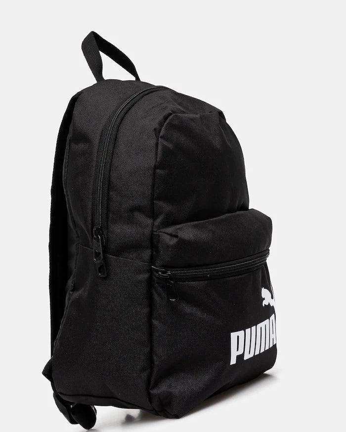 Puma PHASE Small Sırt Çantası