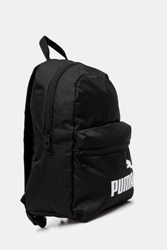 Puma PHASE Small Sırt Çantası