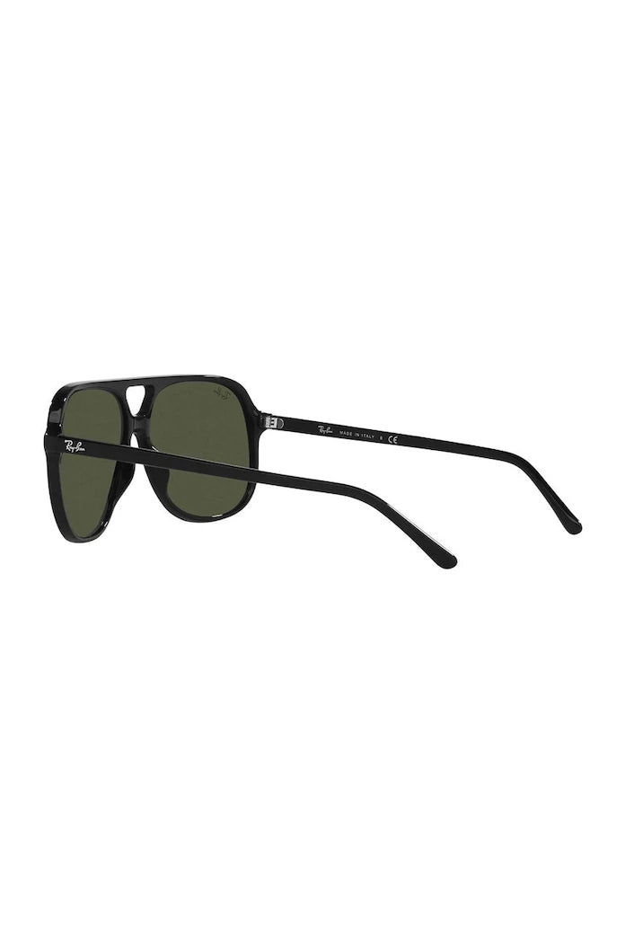 Ray-Ban авиаторски слънчеви очила BILL