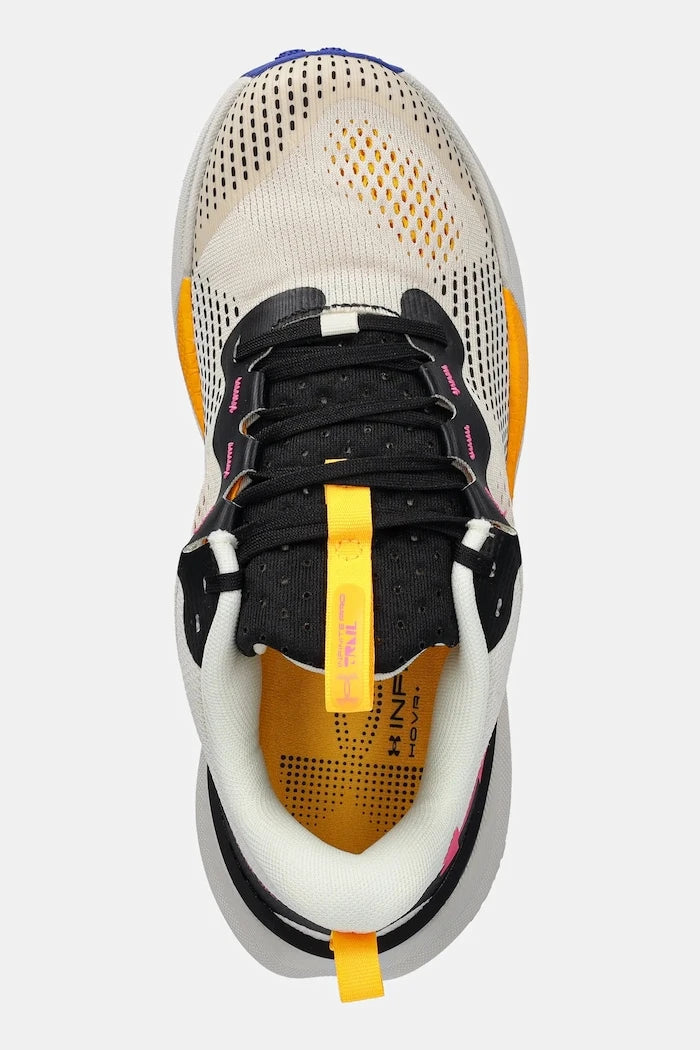Обувки Under Armour Infinite Pro Trail