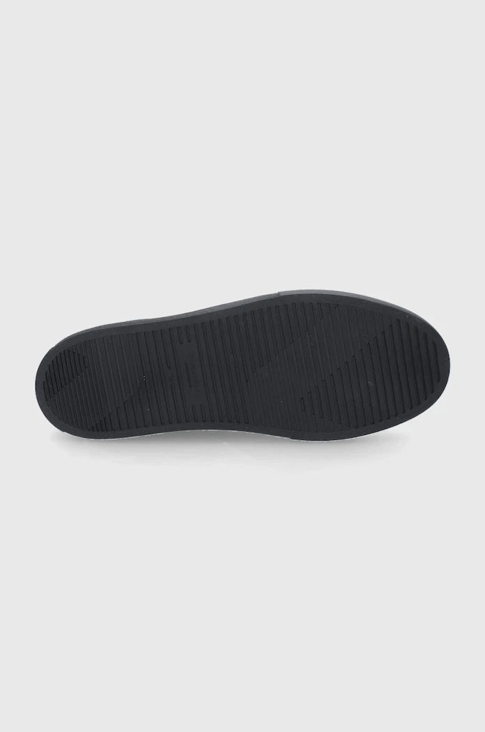 Vagabond Shoemakers Paul 2.0 Süet Ayakkabı