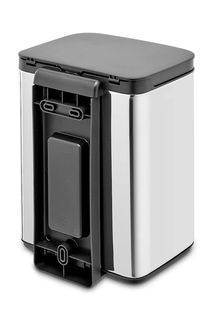 Кошче за боклук Brabantia Bo 4 L