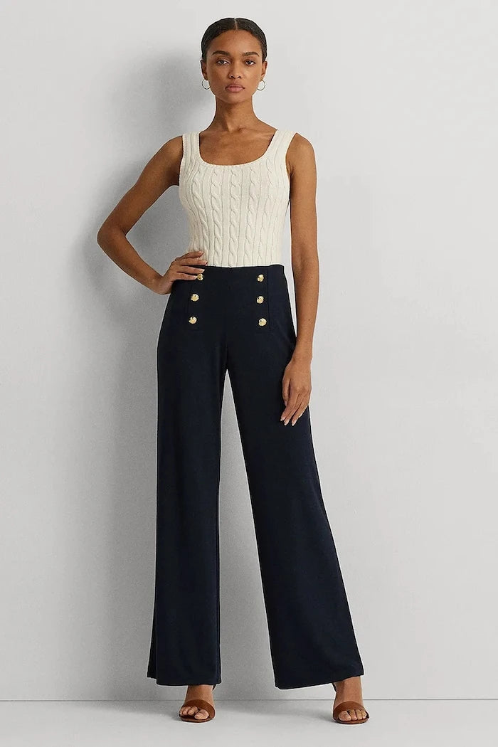 Панталон Lauren Ralph Lauren