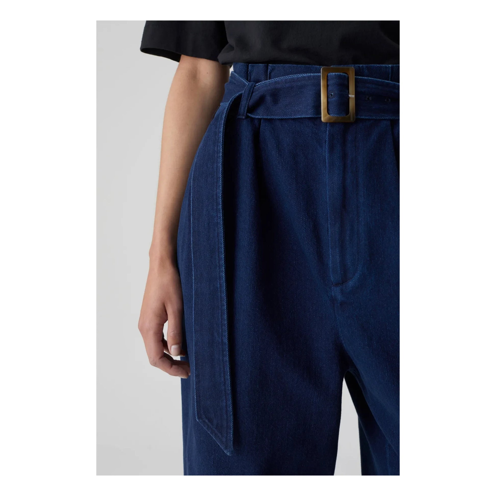 Closed - Imogen Jeans | Dark Blue