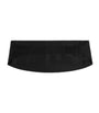 Dolce & Gabbana Multi Silk Cummerbund