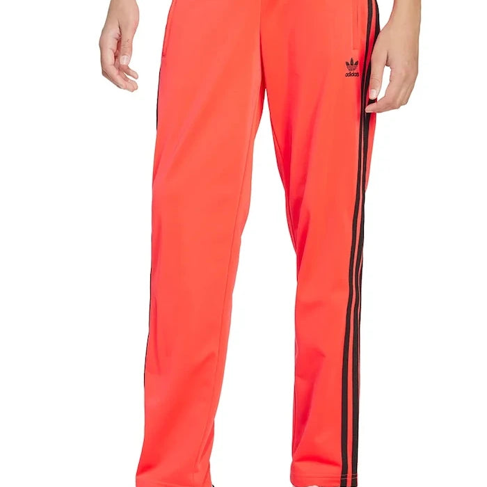 adidas Originals Çocuk Spor Pantolon