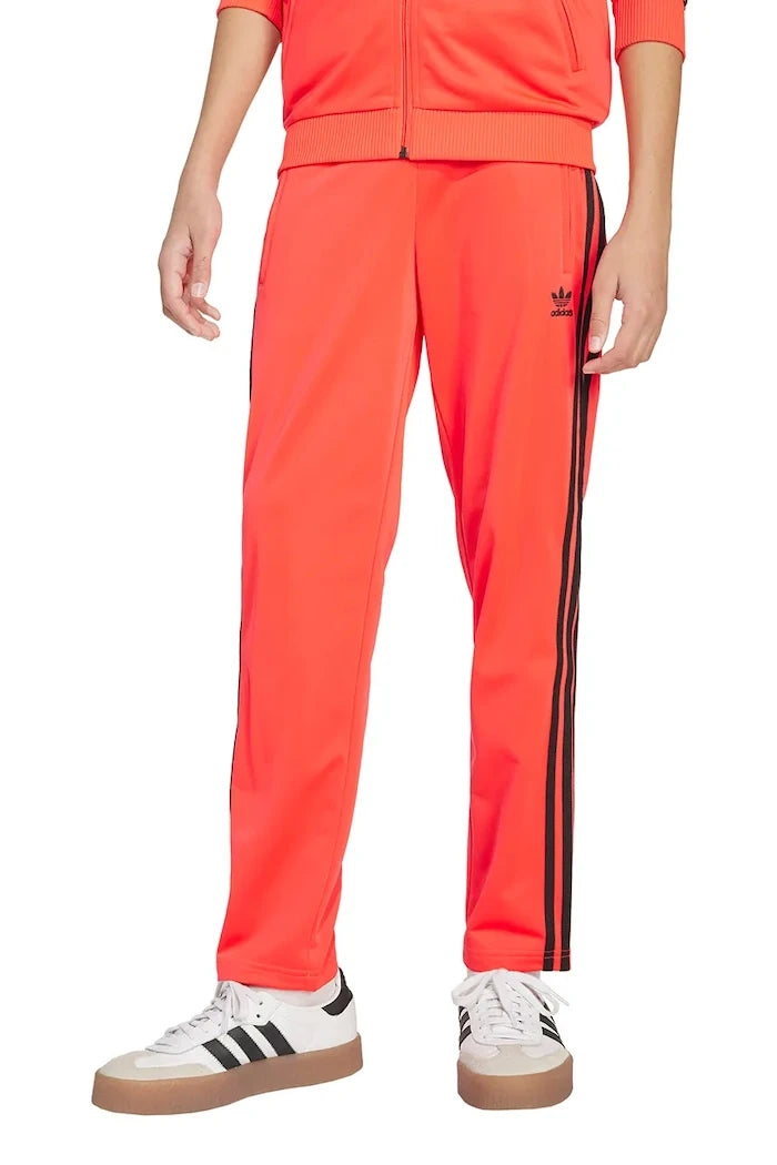 adidas Originals Çocuk Spor Pantolon