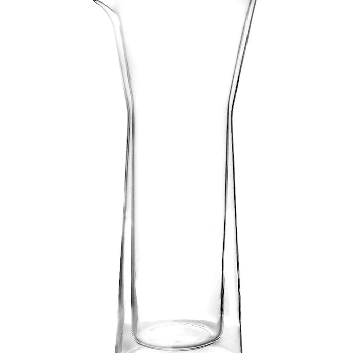 Гарафа Vialli Design 800 ml