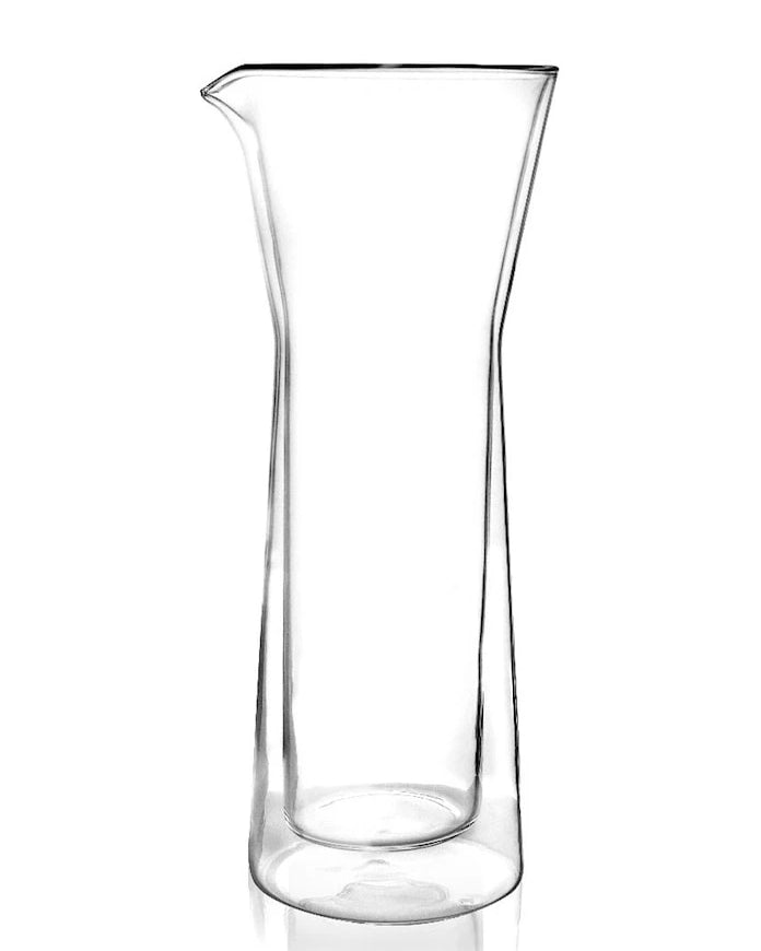 Гарафа Vialli Design 800 ml