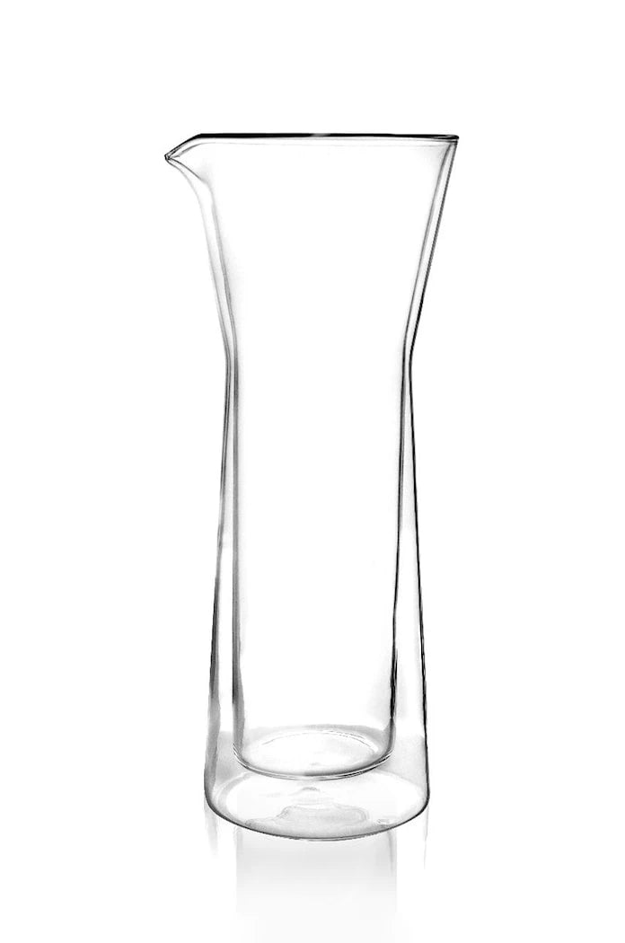 Гарафа Vialli Design 800 ml