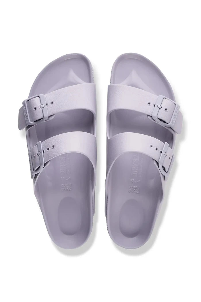 Birkenstock Kadın Arizona Essentials EVA Terlik