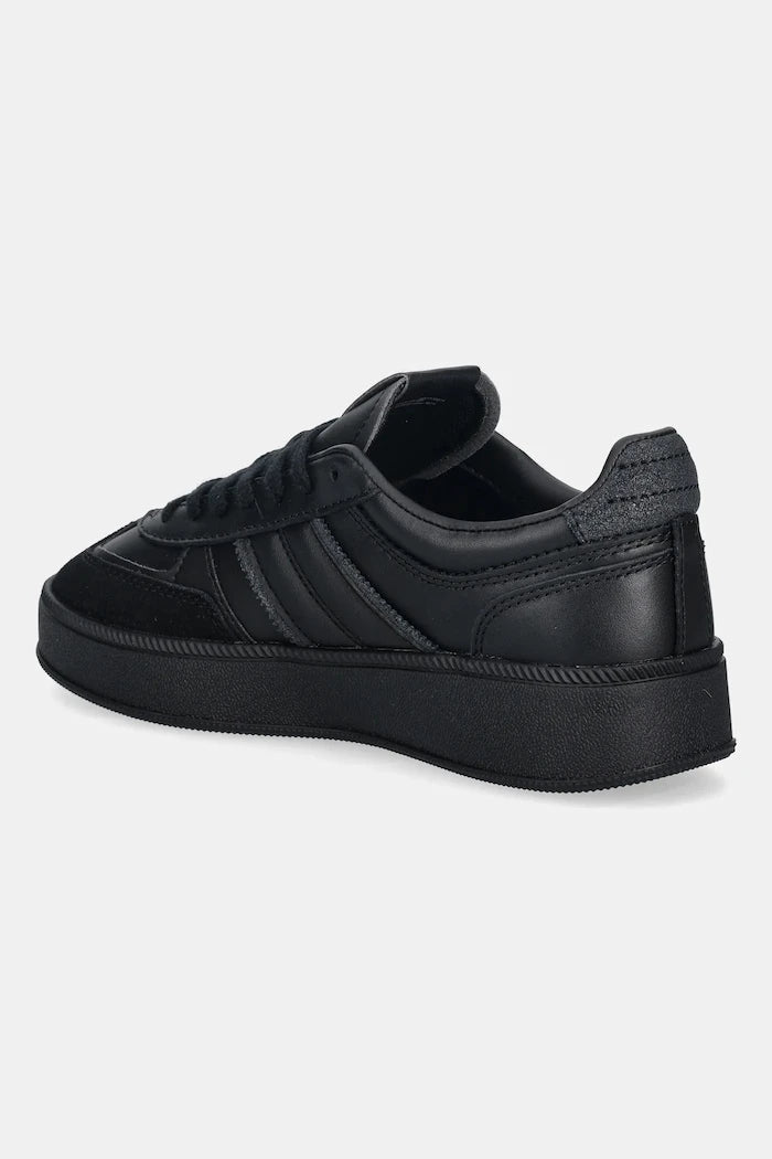 Tommy Jeans THE GREENWICH EDGE FLATFORM Spor Ayakkabı