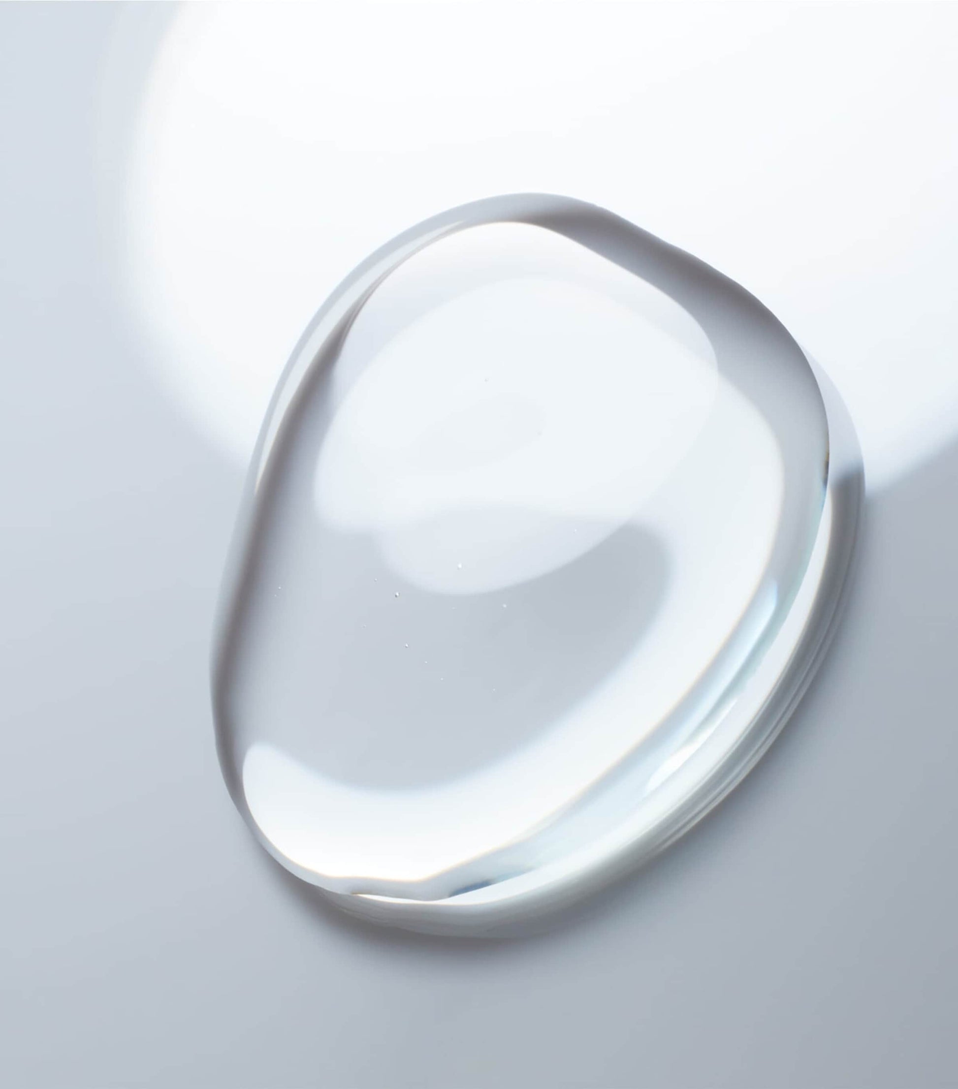 Clé de Peau Beauté The Serum (50ml) - Refill