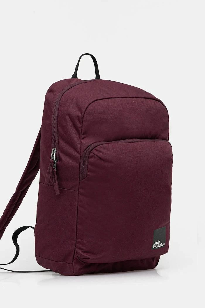 Jack Wolfskin Terraview Şehir Sırt Çantası