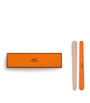 Les Mains Hermès Nail Files (Set of 12)