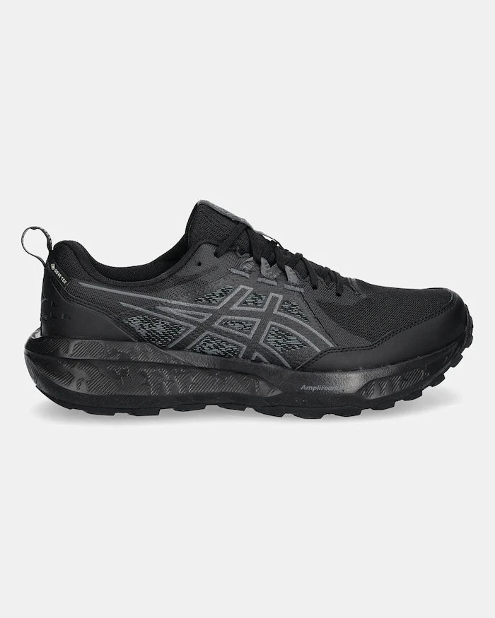 GEL-SONOMA 8 GORE-TEX Ayakkabı