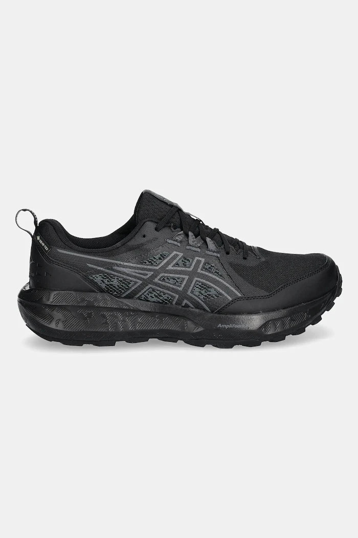 Обувки GEL-SONOMA 8 GORE-TEX