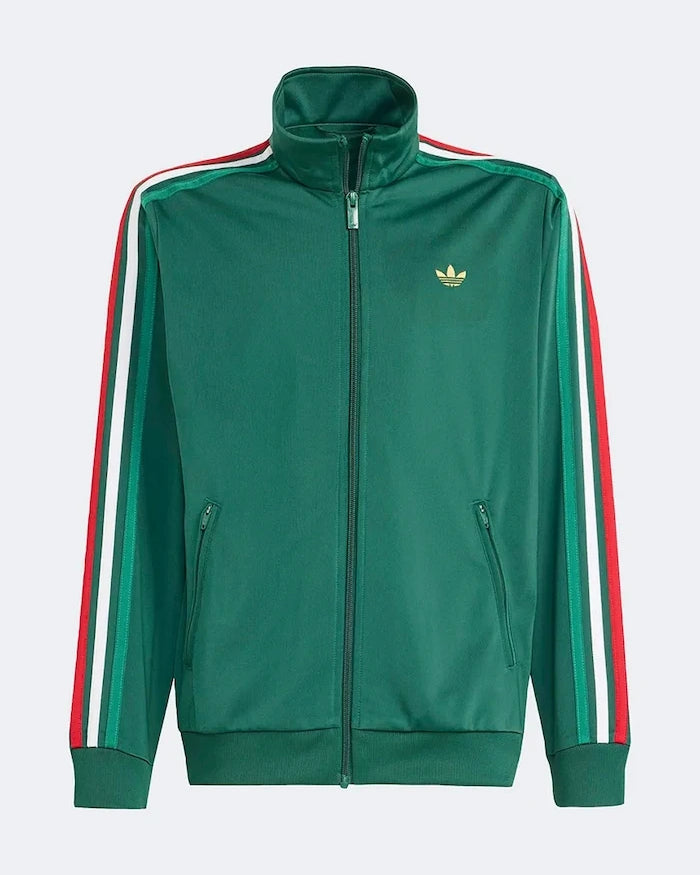adidas Originals Çocuk Sweatshirt