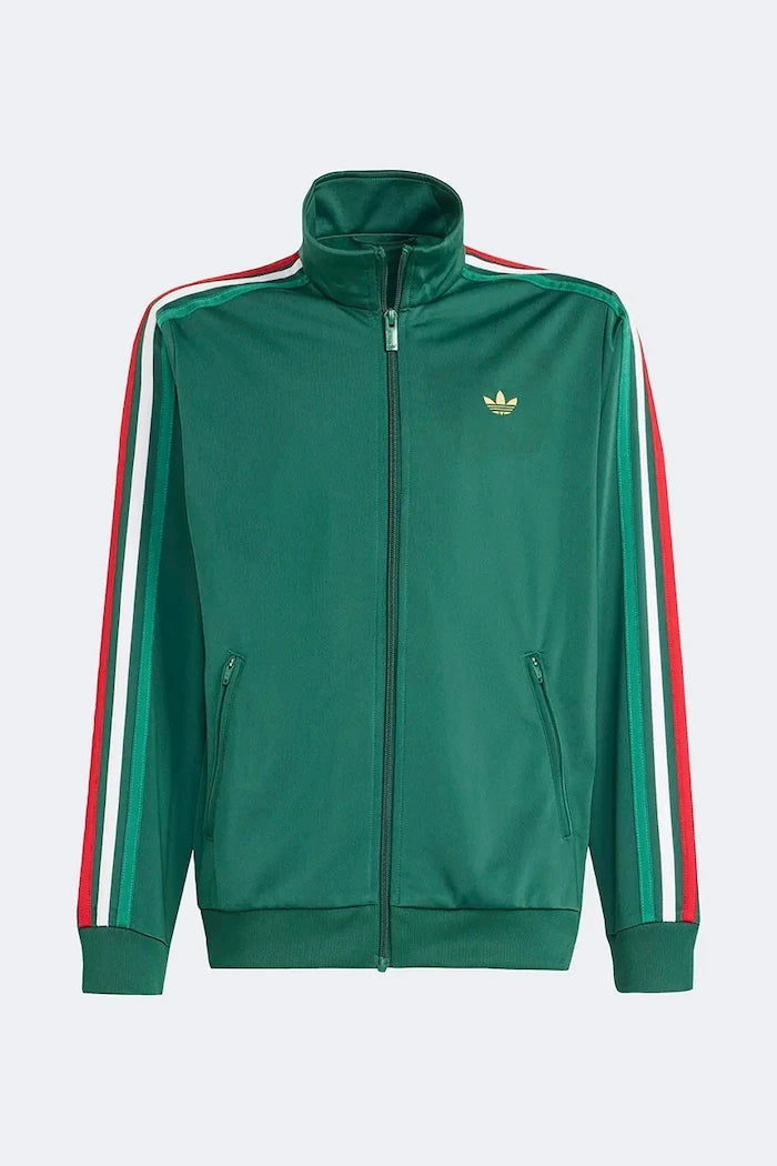 Детски суичър adidas Originals