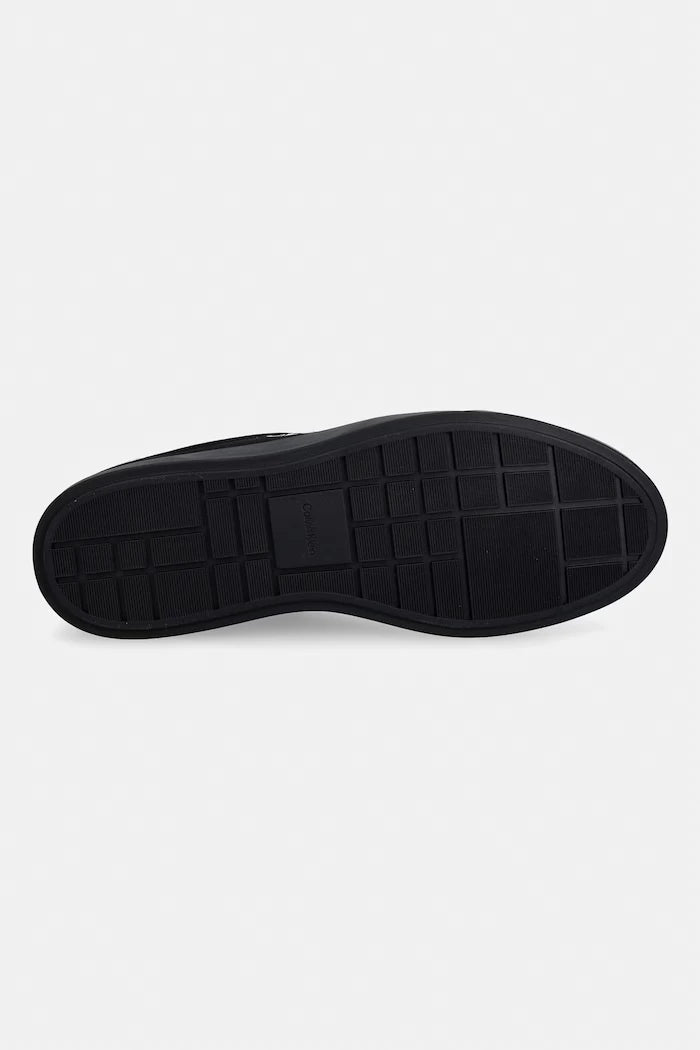 Calvin Klein LOW PROF CUPSOLE CV маратонки мъжки