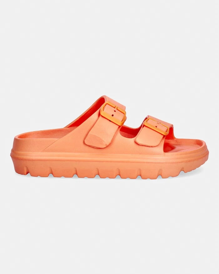 U.S. Polo Assn. MALIBU001 Kadın Terlik