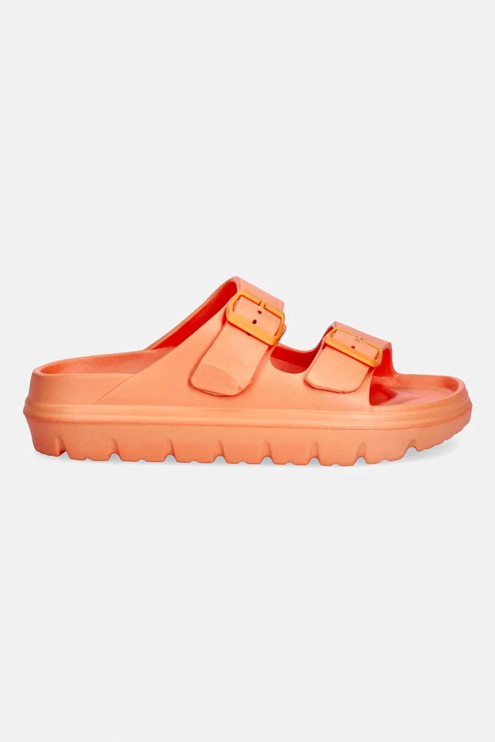 U.S. Polo Assn. чехли дамски MALIBU001