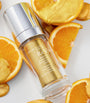 Vitamin C Brightening Serum (30ml)