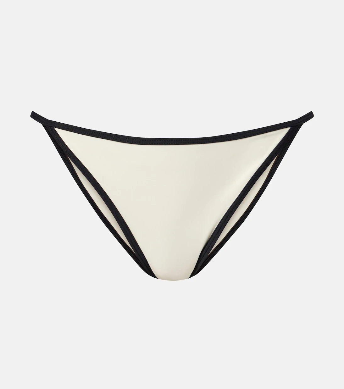 Jade Swim - Bare Minimum bikini bottoms