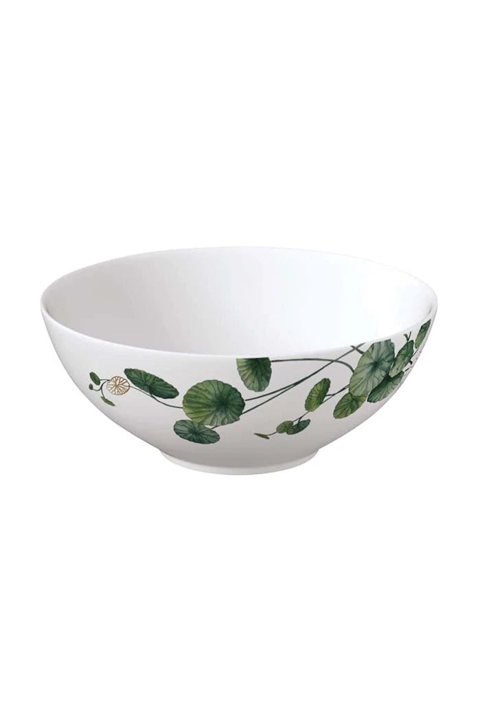 Villeroy & Boch Avarua Kupa