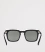 Acetate Dax Sunglasses