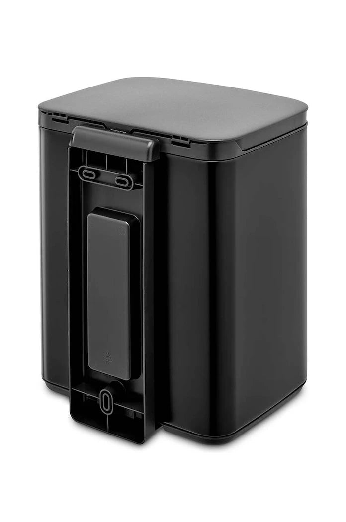 Кошче за боклук Brabantia Bo 7 L