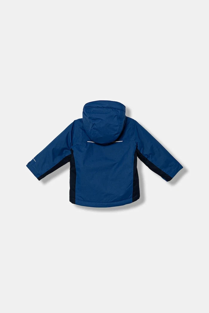 Ски комплект Columbia Buga