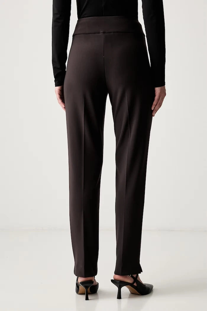 Joseph Ribkoff slim fit kadın pantolon