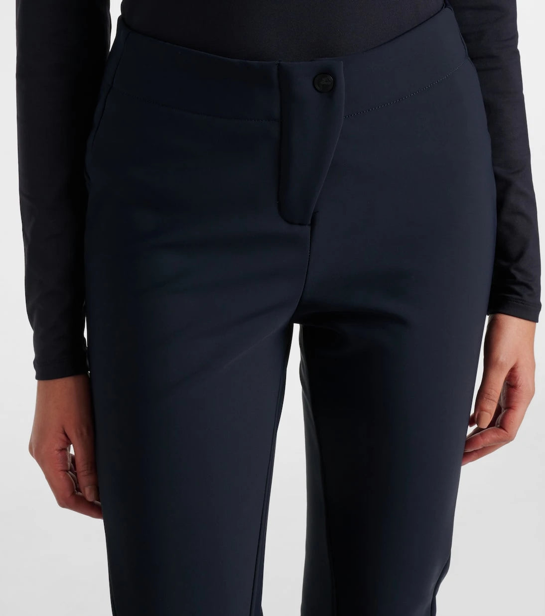 Fusalp - Tipi ski pants