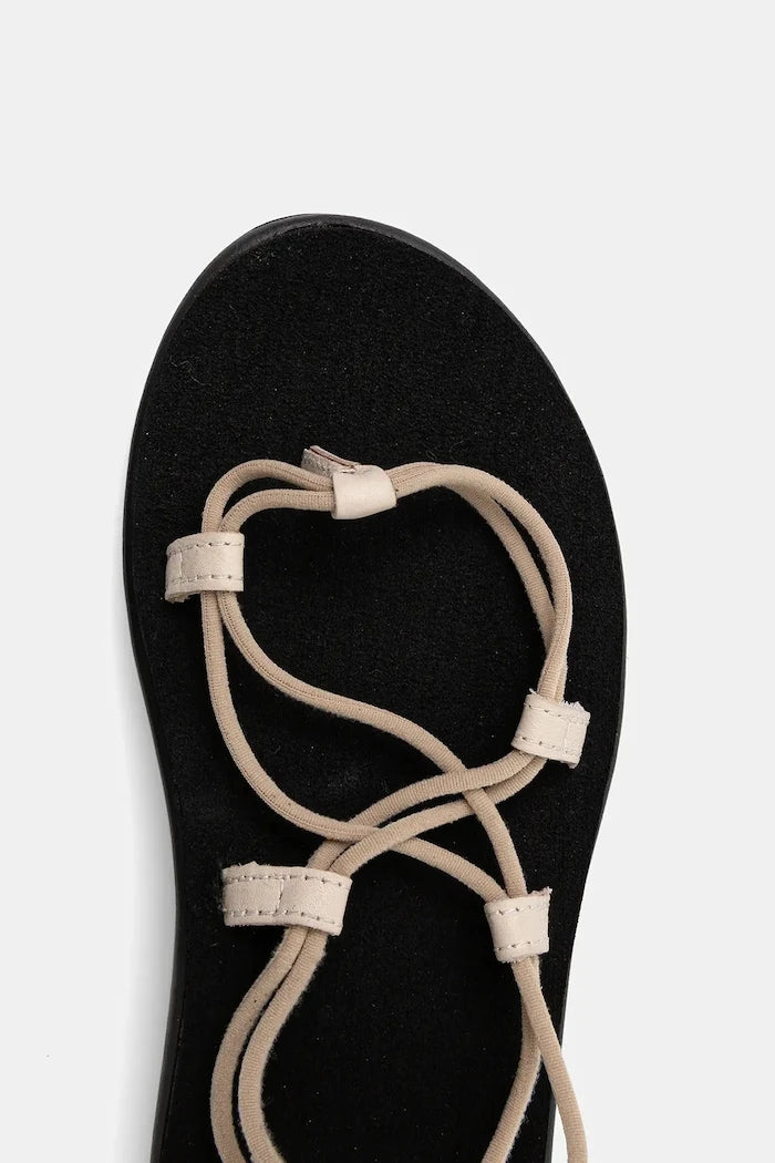 Teva Kadın Sandalet Voya Infinity
